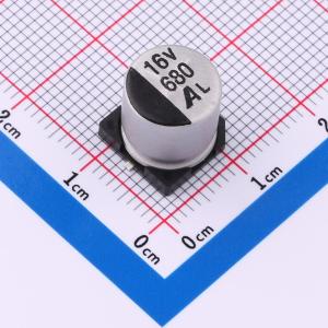 GVL1C687M1010CN商品缩略图