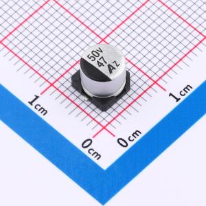 GVZ1H476M0606CN商品缩略图