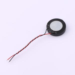 HDK-1808AA-3W10商品缩略图