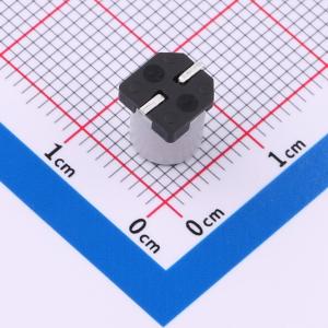 GVZ1E227M0608CN商品缩略图