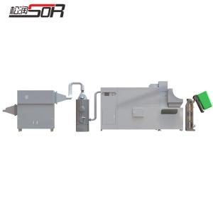 SOR-C410商品缩略图