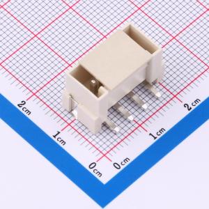 VH396-S04CCA-00商品缩略图