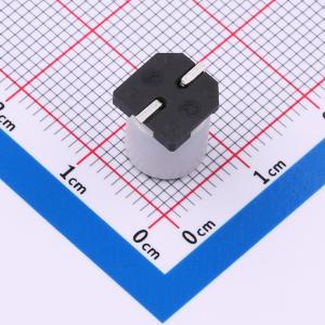 GVZ1V227M0810CN商品缩略图