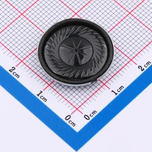 HDK-2032EB-2商品缩略图