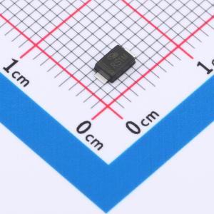 RS1MF商品缩略图