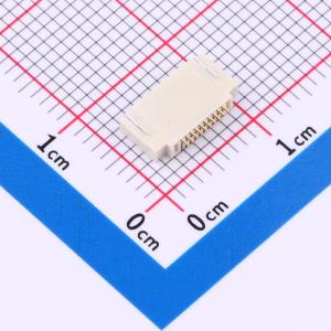 AFC79-S10FIA-00商品缩略图
