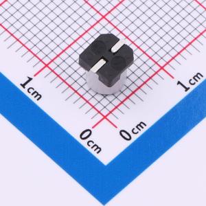 GVT1J106M0506CN商品缩略图