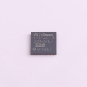 TLE4971A025N5E0001XUMA1商品缩略图