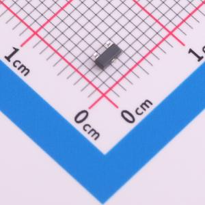 SM05C商品缩略图