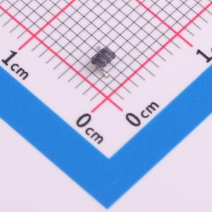 0906-3GLC商品缩略图