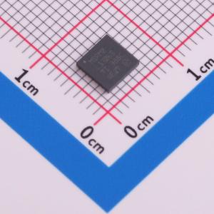 MSPM0L1306SRHBR商品缩略图