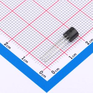 2N4401052商品缩略图