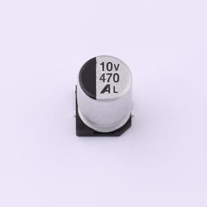 GVL1A477M0810CN商品缩略图