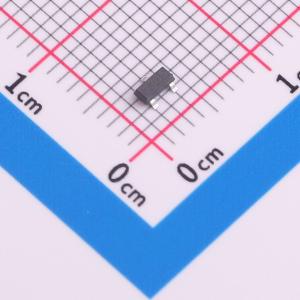 SI2305商品缩略图