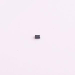 ESD5LM5.0C商品缩略图