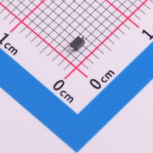 BZT52C18S商品缩略图