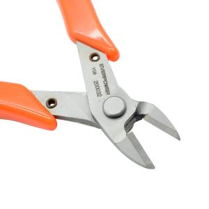 200032商品缩略图