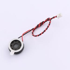 HDK-1308DA-8C6商品缩略图