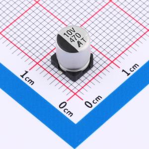 GVT1A477M0608CN商品缩略图