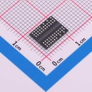 K4T1G084QJ-BCE7商品缩略图
