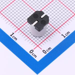 GVH1H226M0608CN商品缩略图