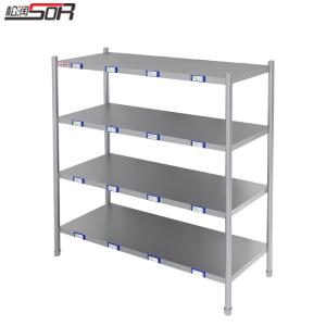 SOR-L401商品缩略图