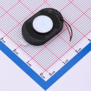 HDK-251608EA-6W1商品缩略图