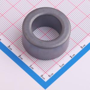 2643804502商品缩略图