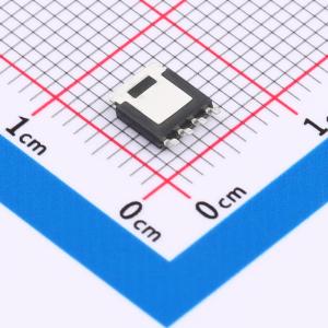 PSMN016-100YS,115商品缩略图