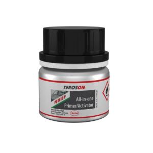 汉高乐泰Henkel Loctite乐泰8519聚氨酯底涂TEROSON PU 8519 P BO10ML