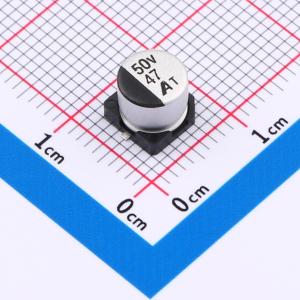 GVT1H476M0606CN商品缩略图