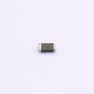 XRCM3216T3R3K-A05商品缩略图