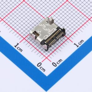 MC-280D-EP24-003商品缩略图