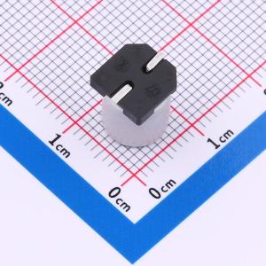 GVT2A226M0810CN商品缩略图