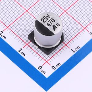 GVU1E477M1010CN商品缩略图