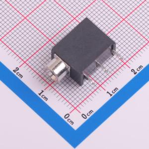 PJ-323商品缩略图