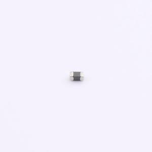 XRCM1608T8R2K-A005商品缩略图