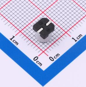 GVT1A686M0506CN商品缩略图