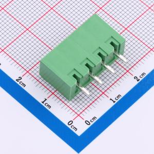 691311700104商品缩略图