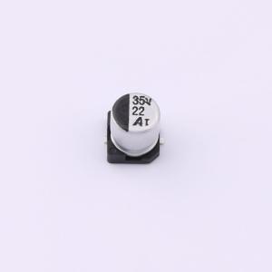 GVT1V226M0506CN商品缩略图