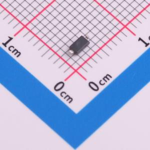 BZT52C3V3商品缩略图