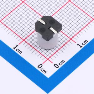 GVE1C477M0608CN商品缩略图