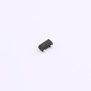 AO3400商品缩略图