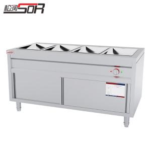 SOR-L604商品缩略图