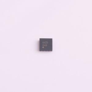 ATA6625-GBQW商品缩略图