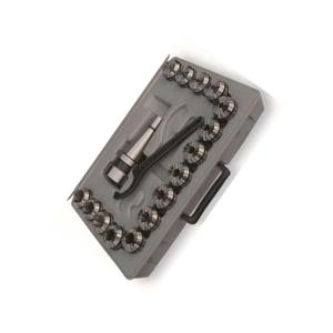 88205301商品缩略图