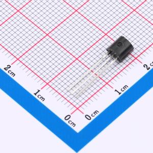 ALJ13003-72商品缩略图