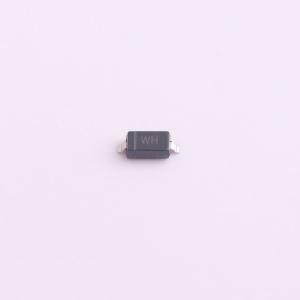 BZT52C12商品缩略图