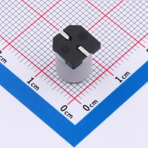 GVM1V337M0810CN商品缩略图