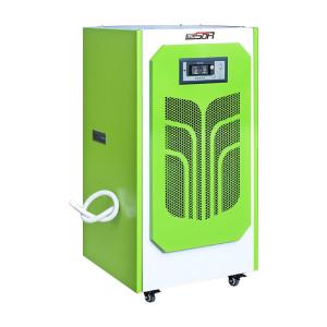 SOR-V401商品缩略图